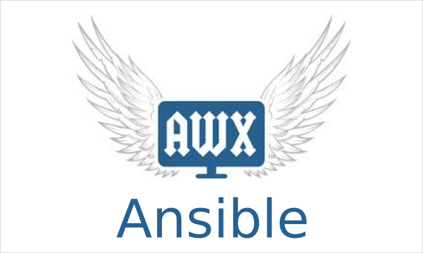 AnsibleLogo