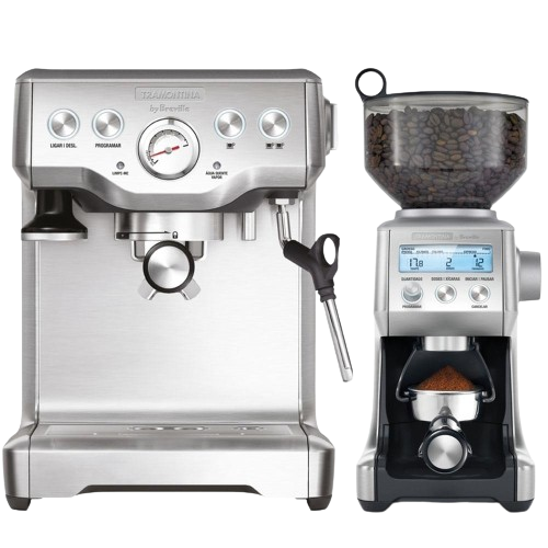 barista