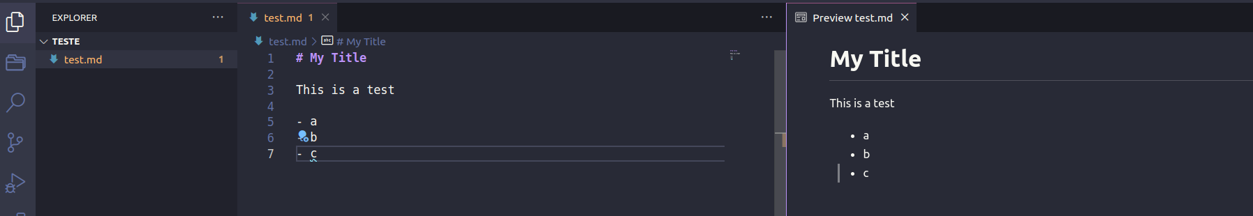 Alt text
