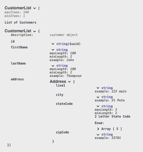 alt text