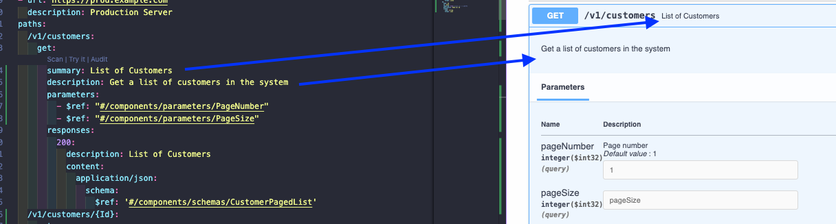 alt text