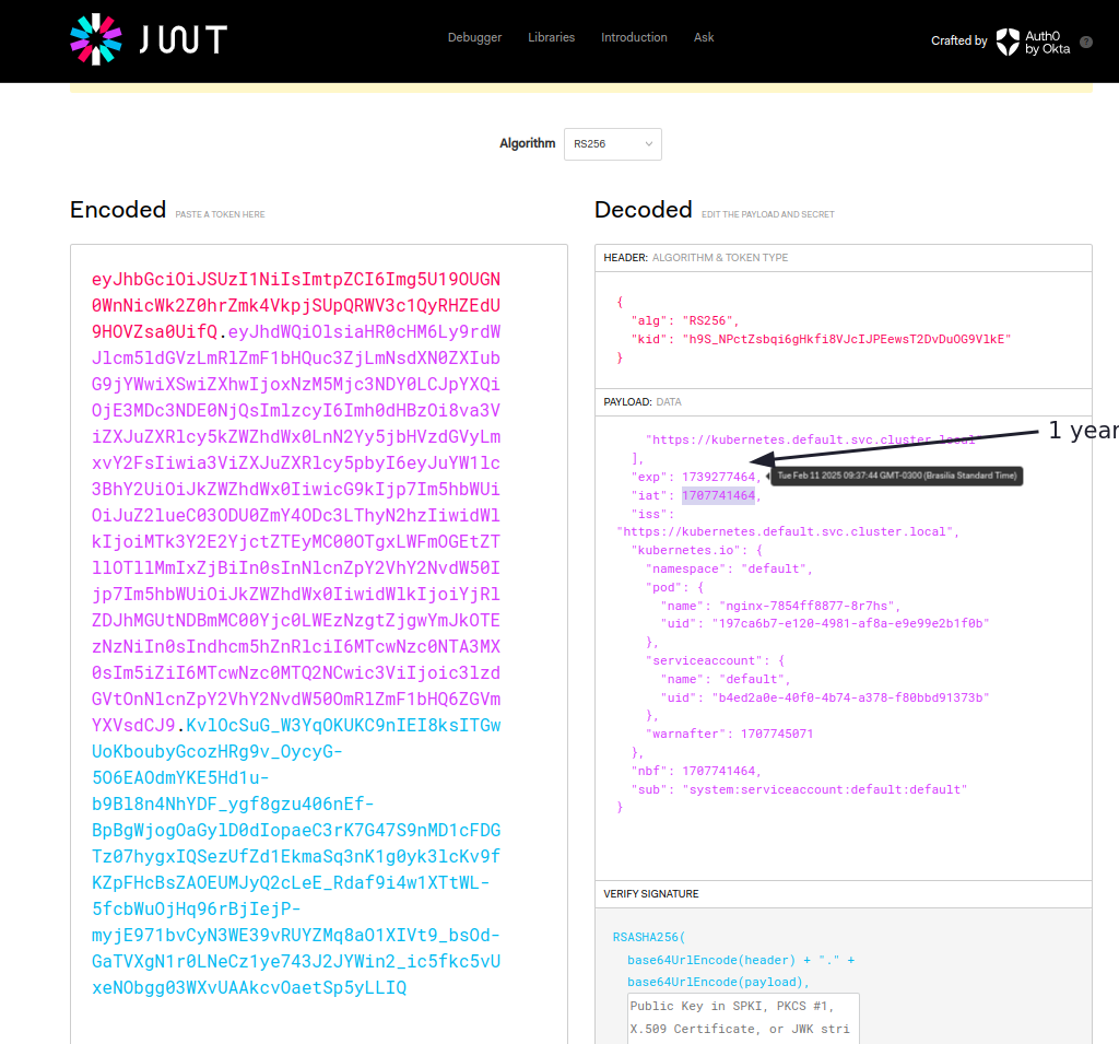alt text
