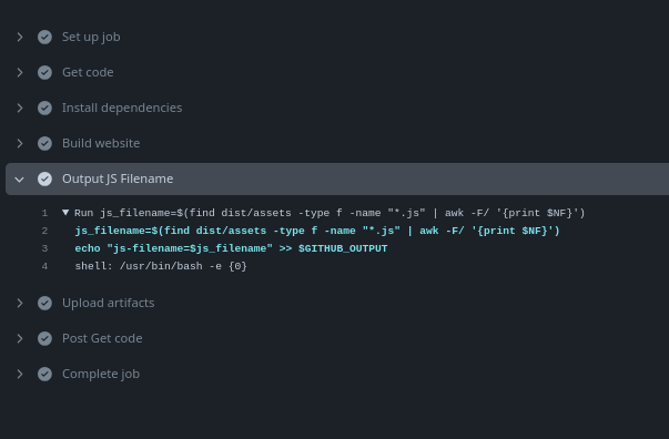 alt text
