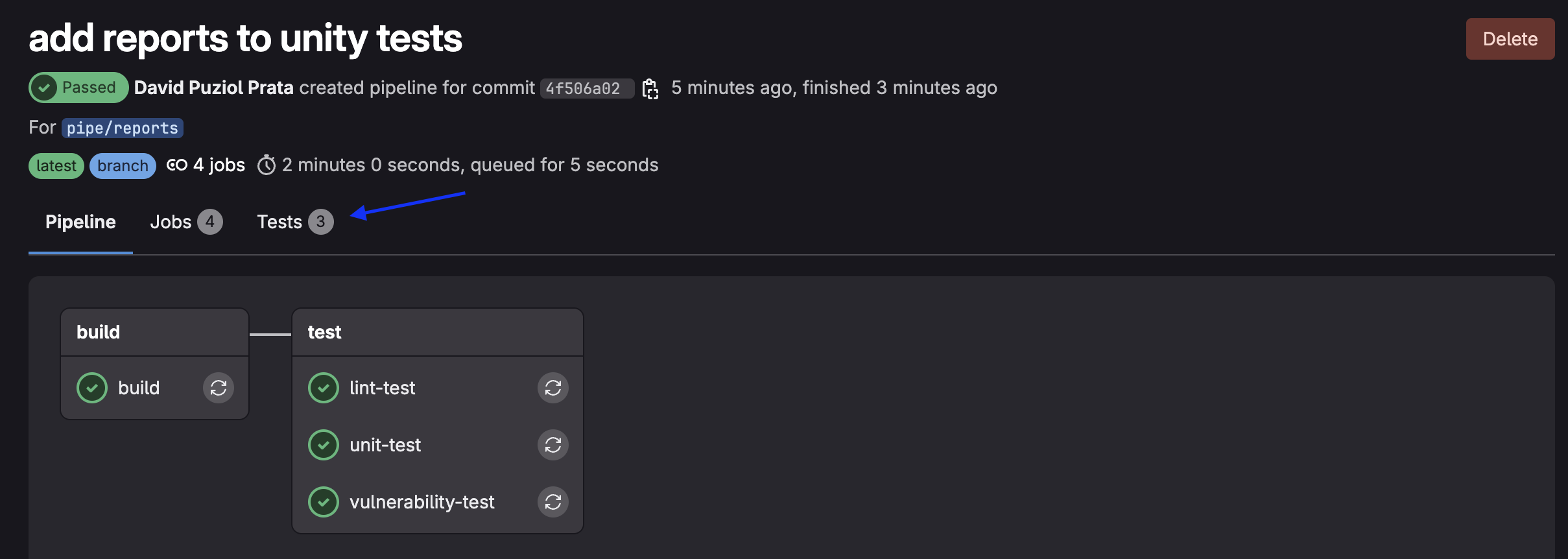 alt text