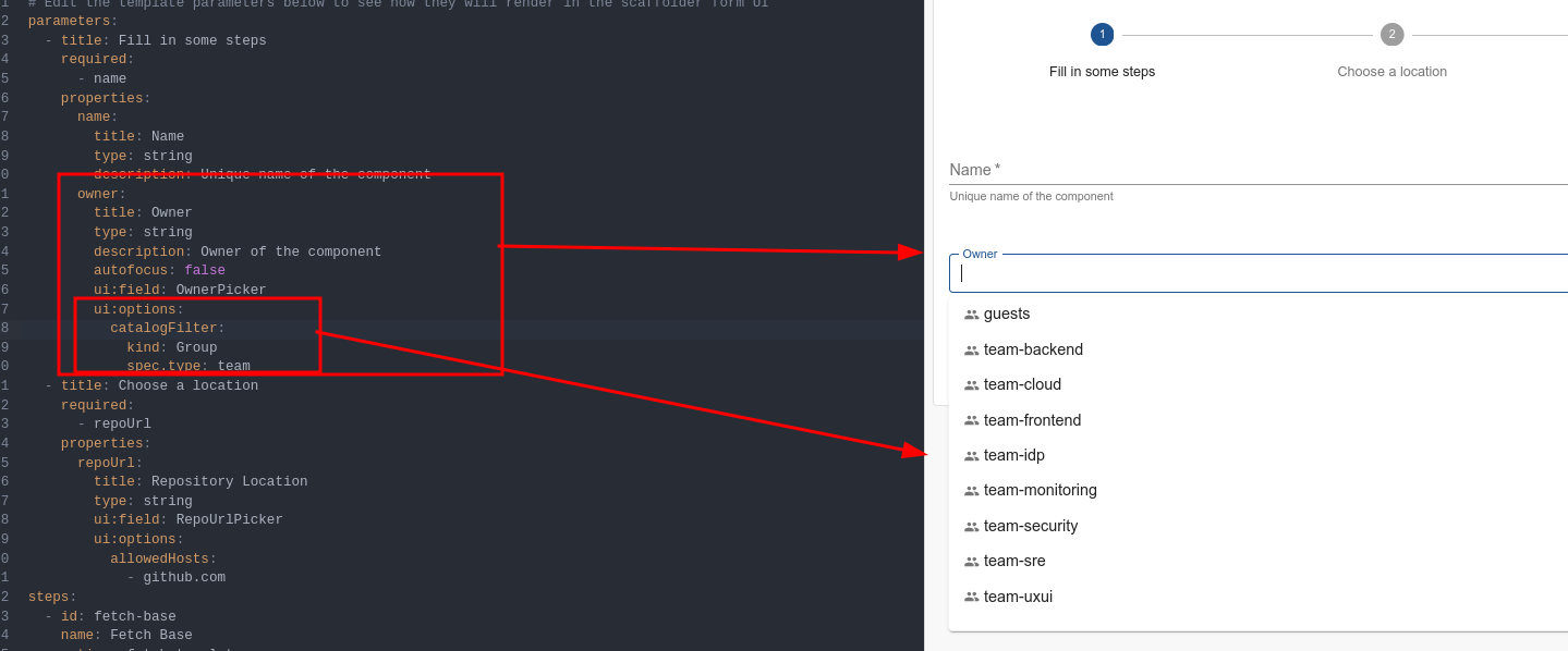 alt text