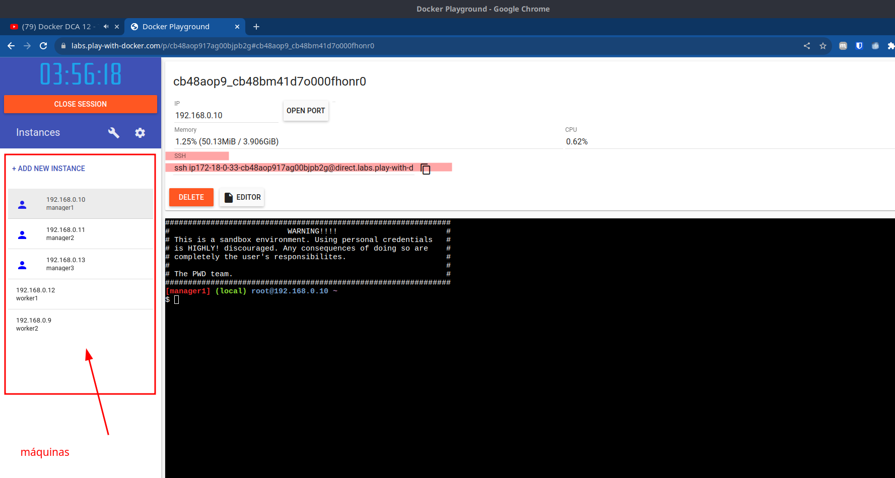 playwithdocker2