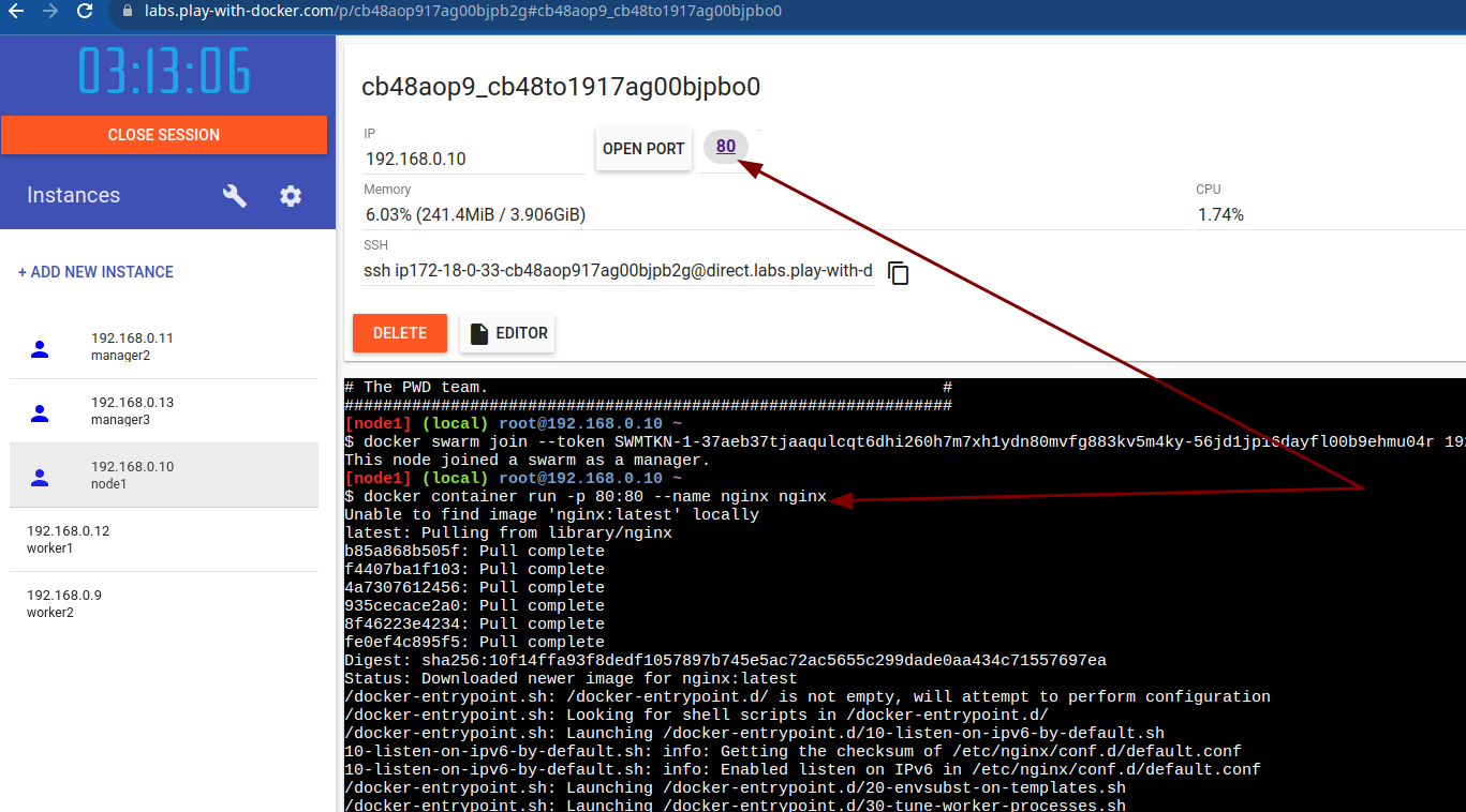 playwithdocker3
