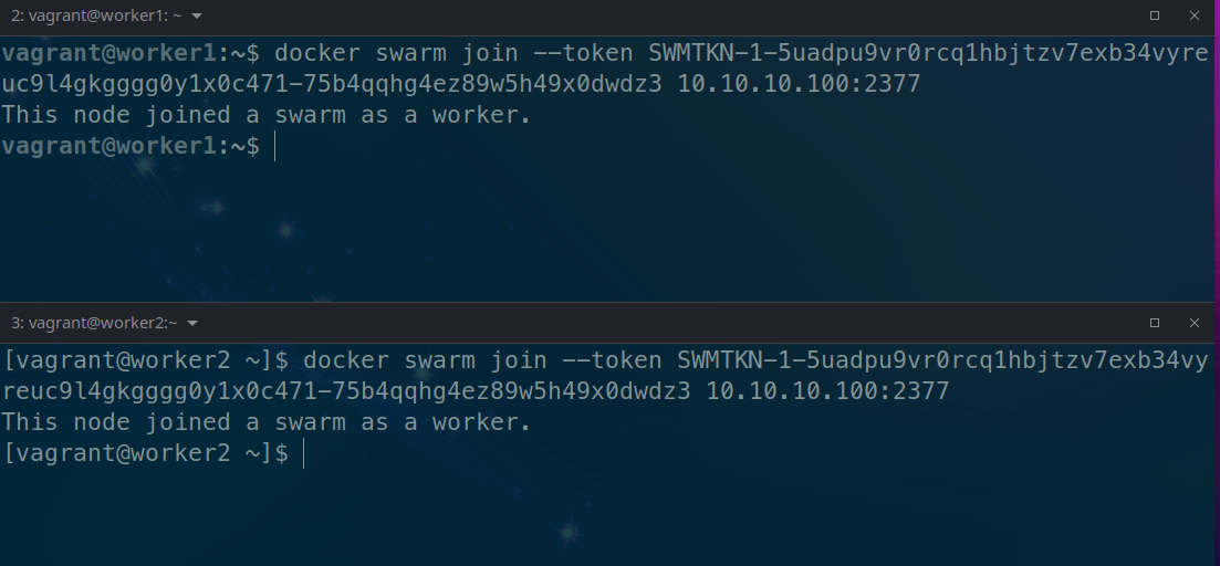 swarm3