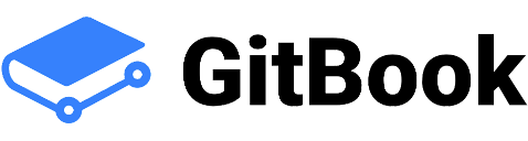 gitbook