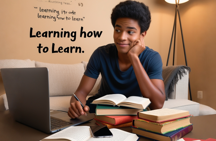 Learning to Learn
