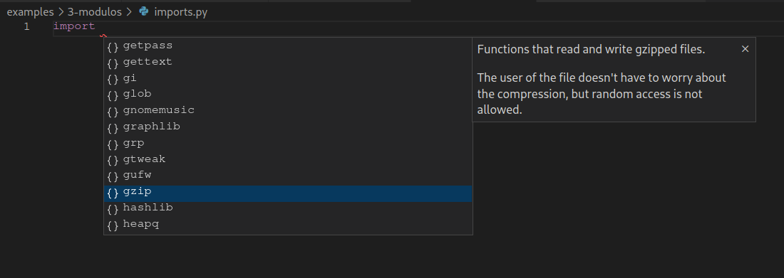 vscode_imports