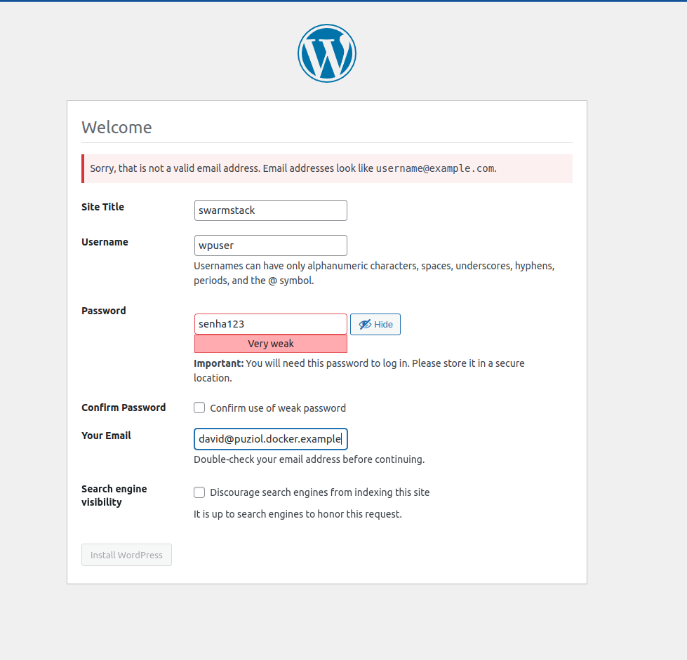 wordpress4