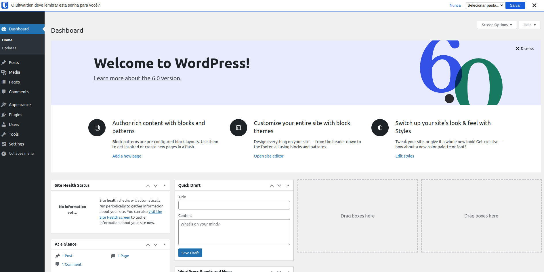 wordpress6