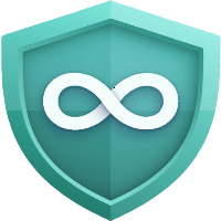 My Site Logo