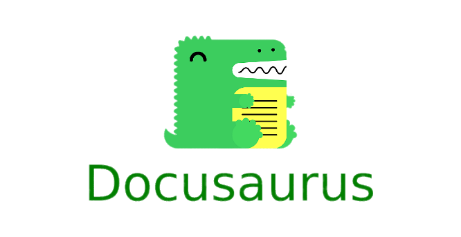 docusaurus