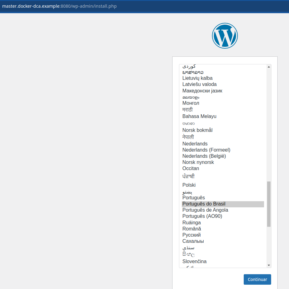 wordpress3