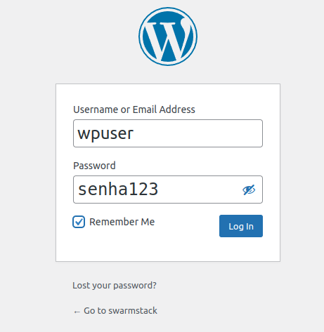 wordpress5